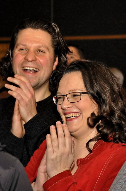 TV-Duell   040.jpg